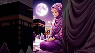 kya aapko pata hai ki Jannat mein bhi ek kaba hai #islamik #jannat #shorts