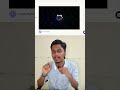 Automate Testing with Kane AI 🚀 #tamilai #aiintamil #machinelearning #ai #aitools #seleniumtesting