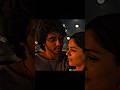 I Love You Vani Vatra..!!🥹❤️‍🩹🥀 #saiyaara #barbaad #ytshorts #shorts #shortvideo