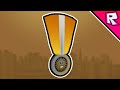 How to get the Summer Games Champion Medallion in the RetroStudio Summer Games 2024