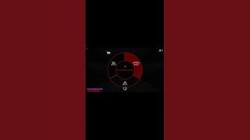 #shorts The new 939 ability is hilarious (SCP: SECRET LABORATORY)