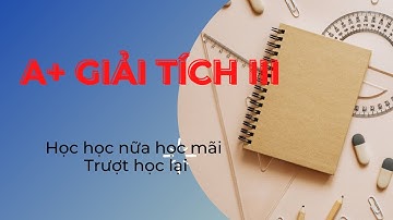 C1-B5: TÌM MIỀN HỘI TỤ CỦA CÁC CHUỖI HÀM SỐ