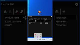 Edius 11 Pro At Very Low Price Best video editing software #photography #weddingphotography