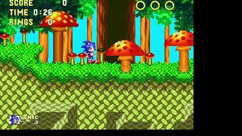 Windows 7 VHD Download