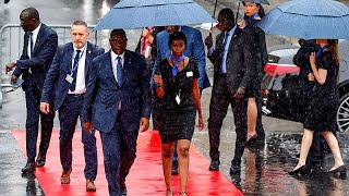 Famous Pics of the day: June 22, 2023 Net Worth