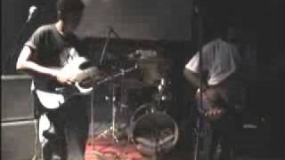 Flying in a blue dream Arko.avi