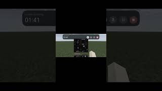 Whats happening bruh minecraft #minecraftshorts #highlights