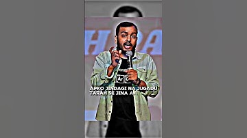 Ladkiyo se kahunga🔥☺️#physicswallah #youtubeshorts #viral #trending #shortvideo #ashortaday #pw