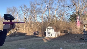 MacDev GT2 vs Prime XTS vs Clone GTi