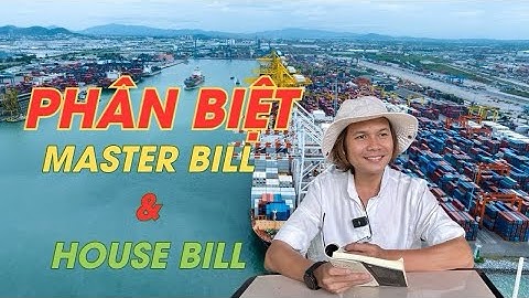 So sánh house bill và bill năm 2024