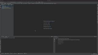 01 - Java SiLA 2 Training video: Introduction Wealth