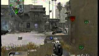 Hitmarkers Suck!