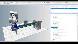Celebrity Getting Started Tutorial - Ciros Studio/Festo Didactic Wealth