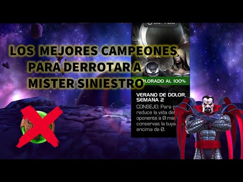 Vídeo: Derrotar El Dolor - Vista Alternativa