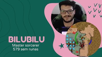 MASTER SORCERER LVL 579 GIRTABLILU HUNT, WORTH? MONEYMAKER!