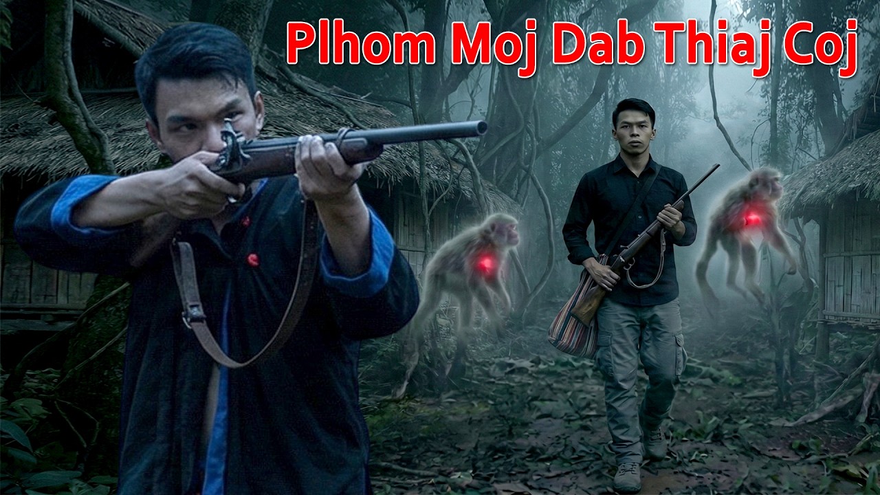 Plhom Moj Dab Thiaj Coj 2/10/2026