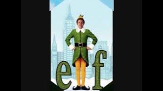 The Best Movies of 2003