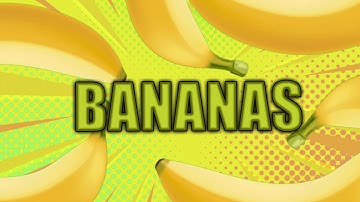 Banana Clicker Took Over Steam?! 🍌