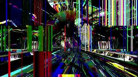 [SEIZURE WARNING] Sonic Colors Ultimate is a perfect port with no bugs