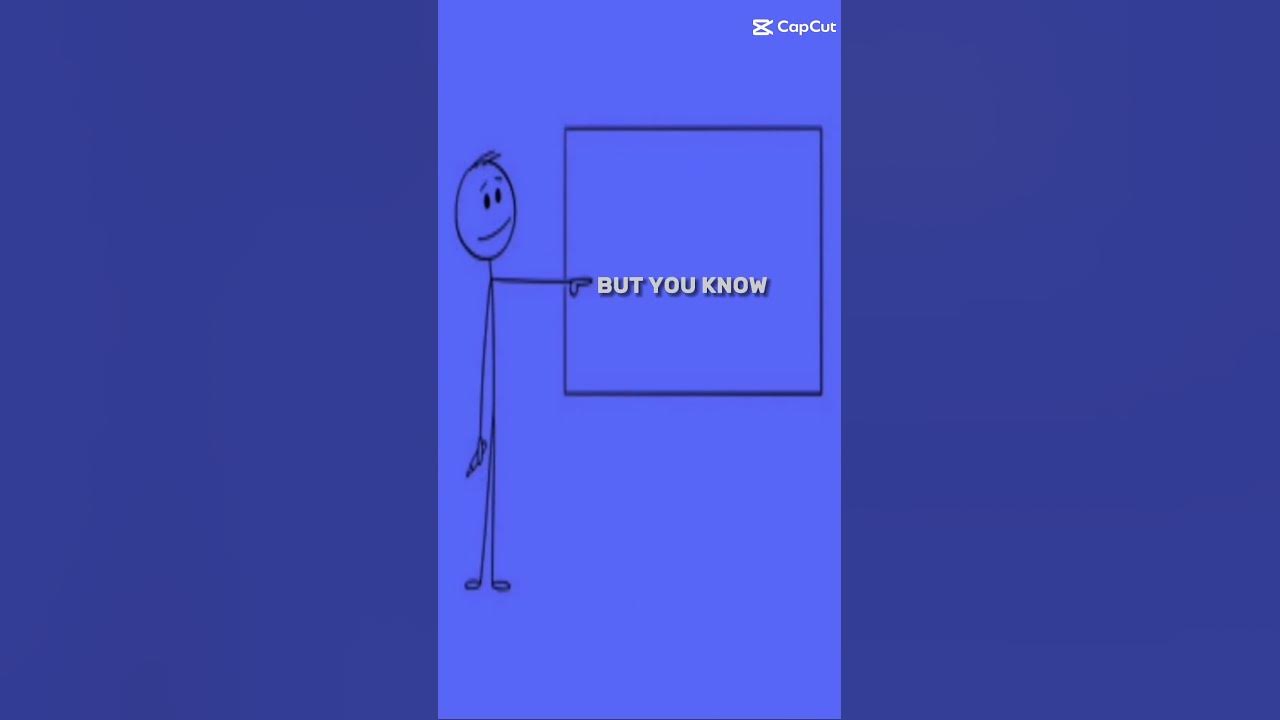 I Like U YouTube i-m-not-good-at-drawing-so-animation-short-i-like-u-youtube