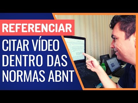 Vídeo: 4 maneiras de convidar todos os seus amigos para sua página ou grupo no Facebook