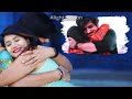 4k New 💔Bhojpuri WhatsApp status love story Khesari Lal and Pawan Singh💔🌹🌹🌹💖
