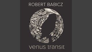 Venus Transit (Babicz in Space Mix)