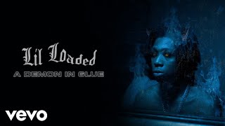 Lil Loaded - Stay 6lue (Official Audio)