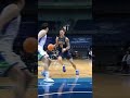 【海港長人發威，威霆FOR YOU👌】呂威霆 Highlights🥇｜Regular Season GAME09
