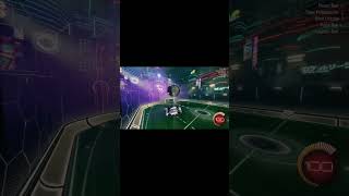 Plat 2  #rocketleague #clip #rl #plat