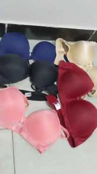 bra bekas 🤤🤤🤤