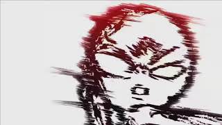 When Will slapped Chris