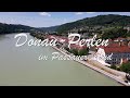 Imagefilm der donauperlen im passauer land