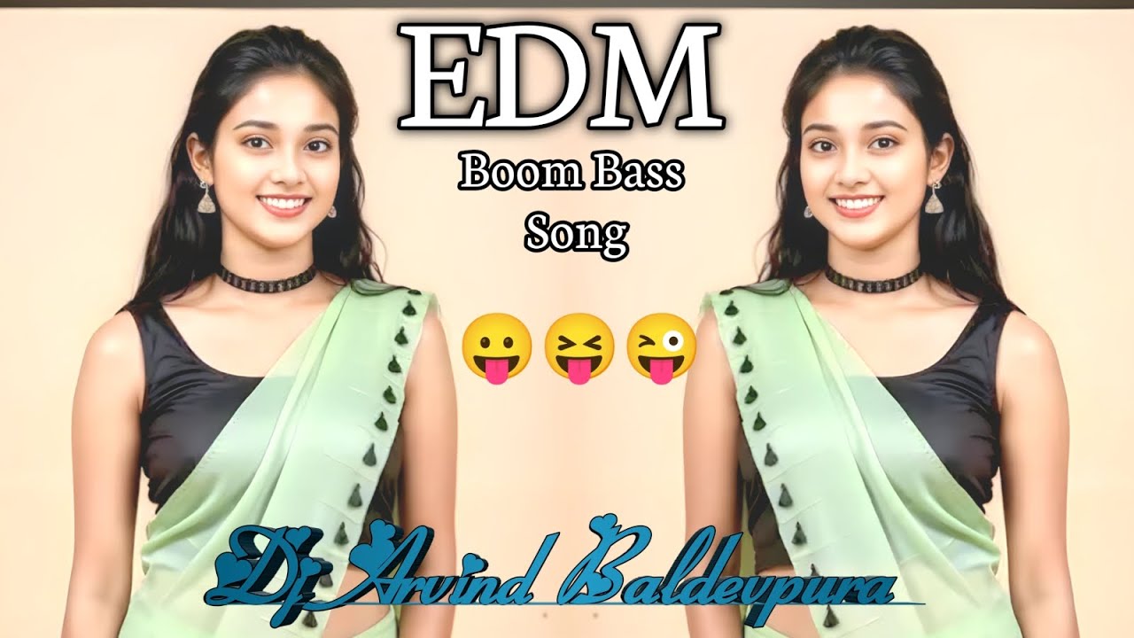 Jab Ladka Ho Kunwara Dj Remix Edm Song Dj Sagar Bhitarwar Dj King Of Bundelkhand Dj Ramkishor Nishad