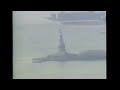 "I Want To Be Like You (Jungle Book)" (from Macy's Thanksgiving Day Parade, November 25, 1996)