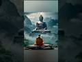 meditation music #relaxingmusic #healing #chakrapurify #meditationmusic #trending #shorts