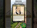 Sun Tzu, Master of Warfare | Historical Commander | #MTG #CustomCommander #EDH #Commander