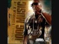 Gorilla Zoe ft Gucci Mane & OJ Da Juiceman ''Hell of a Life''