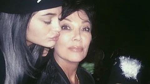 Best New Kylie Jenner Vines Compilation 2015 - Kylie Jenner ALL Vines 2015✔