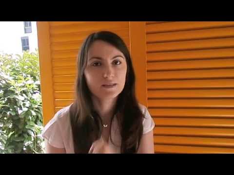 Picky Eaters - Toddler Topics - YouTube