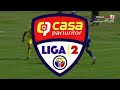 Unirea Dej Slobozia goals and highlights