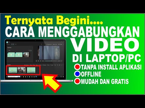 Video: 3 Cara untuk menghubungi Roku