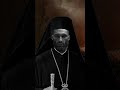 listen with Chad Orthodox Russian Chants