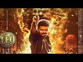 Leo l naan ready l song l vijay l lokesh kanagaraj l 1080p