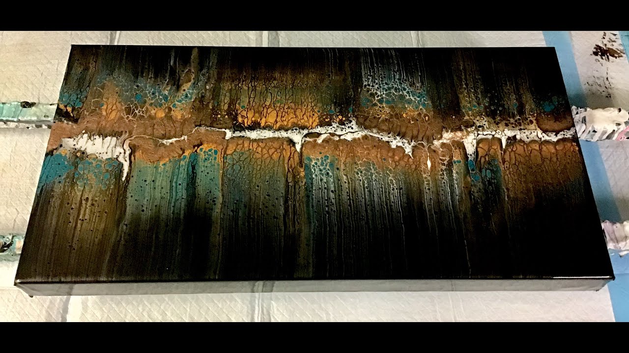 Mega Cells with NO SILICONE