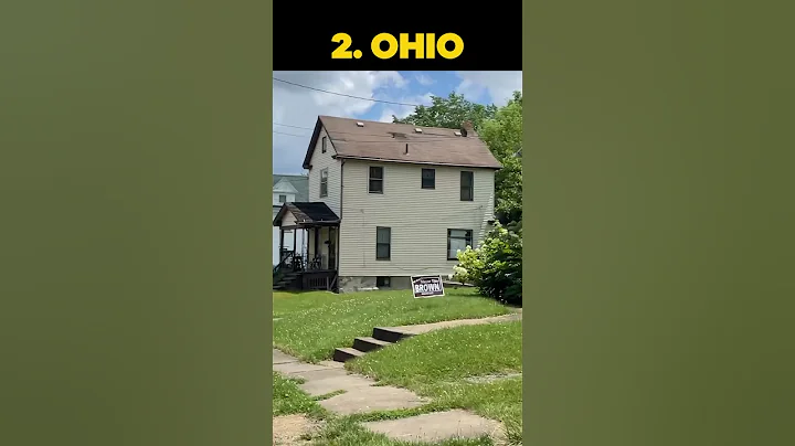 The Most Racist States In America