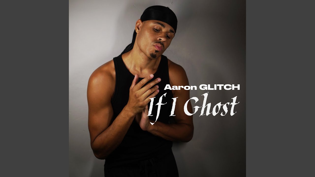 If I Ghost