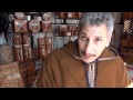 Moroccan wood craft Moroccan wood craft