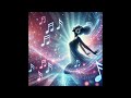 Rise in Harmony - A.I. generated music Mp3 Song