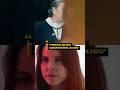 “Personajes de La Reina Del Sur que quedaron olvidados” #lareinadelsur